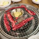 월성식육 이미지