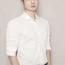 파슈헤어 이미지