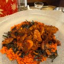 이모네곱창 | 상대원동)성남 중원구 야채곱창맛집 찾았다.이모네곱창 찐맛집 내돈내산 후기