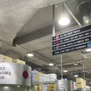 하임약국 | 성남 창고형약국 메가팩토리약국, 주차꿀팁 가격 주말방문후기
