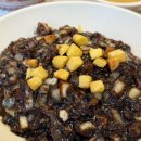 요선동 식당 춘천 중식당 려 블랙 솔직후기