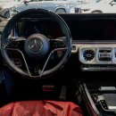 더클래스효성 분당죽전서비스센터 이미지