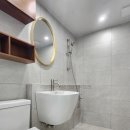 구산동 21-1 이미지