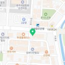 풍덕그랜드파크자이공인중개사사무소 이미지