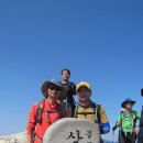 유양2리마을회관 이미지