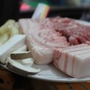 맛찬들왕소금구이평촌점 이미지