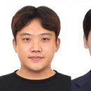 경상슈퍼 이미지