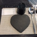 비스트로피그(Bistro Pig) 이미지