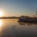 내곡낚시터 이미지