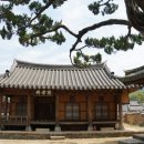 남사예담촌