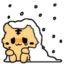 라라베이프 군산전자담배 이미지