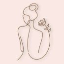 미에스테틱 이미지