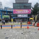 무지개 노래연습장 | 여주 가볼만한 곳 신륵사 '남한강출렁다리'