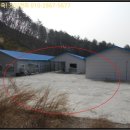 홍천군화촌면장평보건진료소 네이버블로그
