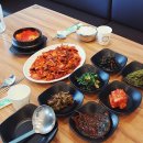 엄마광주식당 이미지