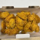 만덕카인테리어 이미지