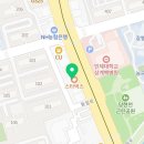 도봉-도봉-서울도봉-2345 이미지
