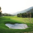 웰리힐리 컨트리클럽 이미지