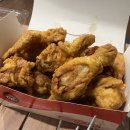 케리홈치킨(마석점) 이미지