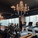 에이플러스짐 삼송신원점 이미지