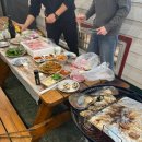 한아름(B동)펜션 이미지