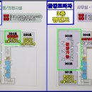 금강프라자(중앙상가) 이미지