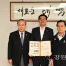 월드비전 이미지