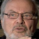 그림책 스토리텔링 이미지