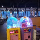 본가(파주운정점) 이미지