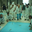 안산중앙요양병원 이미지