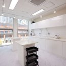 고려이발관 네이버블로그