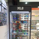 맑은눈안경원 상도점 이미지