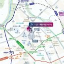 목동OK공인중개사사무소 이미지