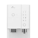 현대정수기랜드 이미지