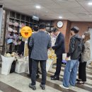 인제합창단 정기공연 | 아름다운 하모니 문화가 있는 마을 2025 온마을합창단 합동 공연 관람 후기