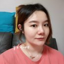 썸바이솜