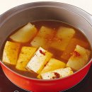 시골두부 이미지