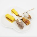 대박떡집 이미지