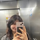 리안헤어 신도림역점 이미지