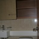 보미청광하늘땅공인중개사사무소 | 보미청광 플러스원 아파트 매매안내