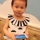 윤's플라워 이미지