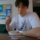 구미허브