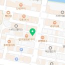 쏠 노래연습장 네이버블로그