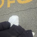 이십곡2 3교 | 1월:그렇게 많은 일이 있었음에도 불구하고