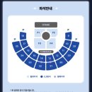 [후기] PLAVE FAN CONCERT &#39;Hello, Asterum!&#39; ENCORE