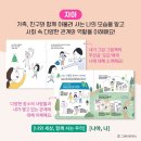똑똑 슬기로운 보드게임 네이버블로그