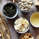 보듬한의원 이미지