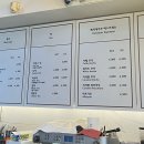 아비앙또베이커리 이미지