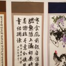 문화예술회관 제2전시실 이미지