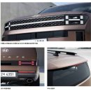 하브 | 하이브리드 SUV 추천 1위 싼타페 하브 실사용 찐 후기